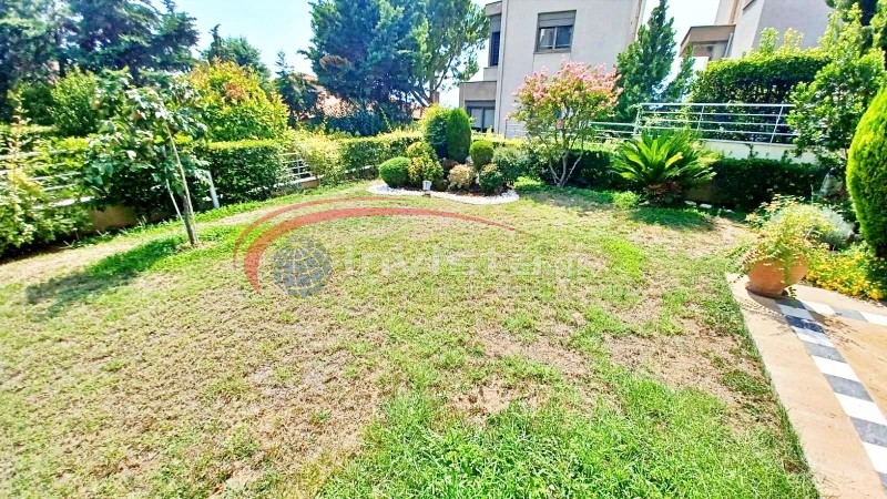 Μονοκατοικία 295 τ.μ. προς πώληση, Συνοικισμός Νόμου 751