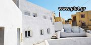 Μονοκατοικία 154τ.μ. για πώληση-Λέρος » Αγία μαρίνα
