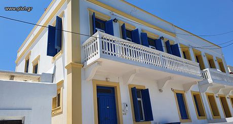 Μονοκατοικία 189 τ.μ. για πώληση