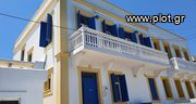 Detached home 189sqm for sale-Leros » Agia Marina