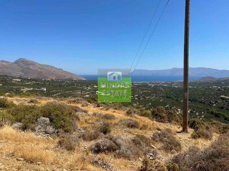 Οικόπεδο 13.208 τ.μ. για πώληση