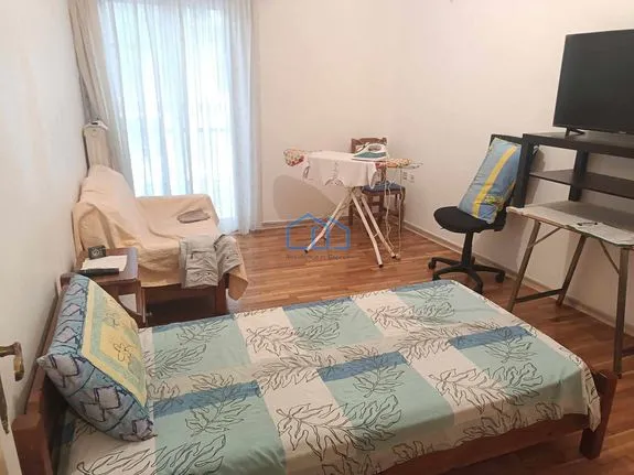 Apartment 38 sqm for sale, Athens - West, Galatsi