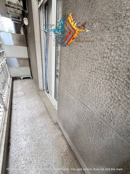 Γραφείο 77τ.μ. για ενοικίαση-Κολωνάκι - λυκαβηττός » Ρηγίλλης