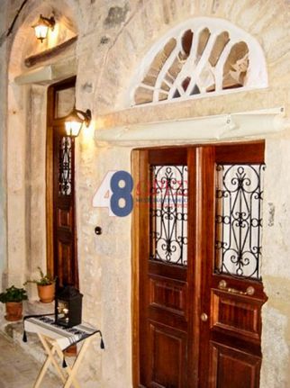 Μονοκατοικία 200 τ.μ. για πώληση, Ν. Χίου, Χίος