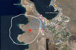 Parcel 90.000sqm for sale-Kythnos