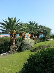 Βίλλα 300 τ.μ. για πώληση, Χαλκιδική, Παλλήνη-thumb-9