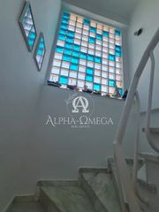 Βίλλα 300 τ.μ. για πώληση, Χαλκιδική, Παλλήνη-thumb-6