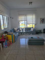 Βίλλα 300 τ.μ. για πώληση, Χαλκιδική, Παλλήνη-thumb-12