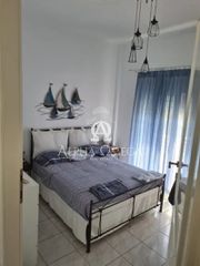 Βίλλα 300 τ.μ. για πώληση, Χαλκιδική, Παλλήνη-thumb-8