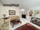 Maisonette 200sqm for sale-Kalamaria » Center