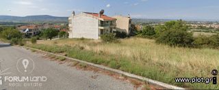 Οικόπεδο 450 τ.μ. για πώληση