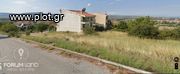 Land plot 450sqm for sale-Thermi » Nea Raidestos