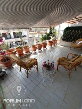 Διαμέρισμα 100τ.μ. για πώληση-Μαρτίου