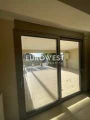 Μεζονέτα 221 τ.μ. προς πώληση, Γλαύκος-thumb-21