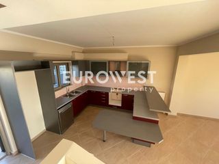 Μεζονέτα 221 τ.μ. προς πώληση, Γλαύκος-thumb-10