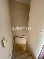 Μεζονέτα 221 τ.μ. για πώληση