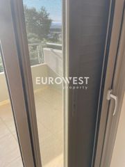 Μεζονέτα 221 τ.μ. προς πώληση, Γλαύκος-thumb-8
