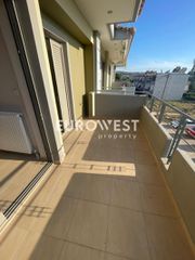 Μεζονέτα 221 τ.μ. προς πώληση, Γλαύκος-thumb-4