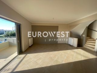 Μεζονέτα 221 τ.μ. προς πώληση, Γλαύκος-thumb-13