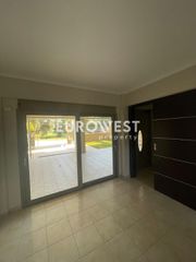 Μεζονέτα 221 τ.μ. προς πώληση, Γλαύκος-thumb-23