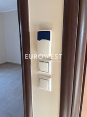Μεζονέτα 221 τ.μ. προς πώληση, Γλαύκος-thumb-9