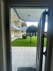 Μεζονέτα 221 τ.μ. προς πώληση, Γλαύκος-thumb-24