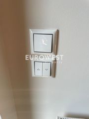 Μεζονέτα 221 τ.μ. προς πώληση, Γλαύκος-thumb-7