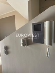 Μεζονέτα 221 τ.μ. προς πώληση, Γλαύκος-thumb-17