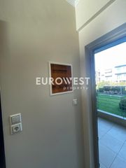 Μεζονέτα 221 τ.μ. προς πώληση, Γλαύκος-thumb-15