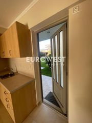 Μεζονέτα 221 τ.μ. προς πώληση, Γλαύκος-thumb-22
