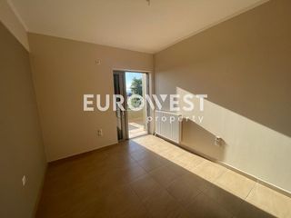 Μεζονέτα 221 τ.μ. προς πώληση, Γλαύκος-thumb-6