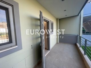 Μεζονέτα 221 τ.μ. προς πώληση, Γλαύκος-thumb-18