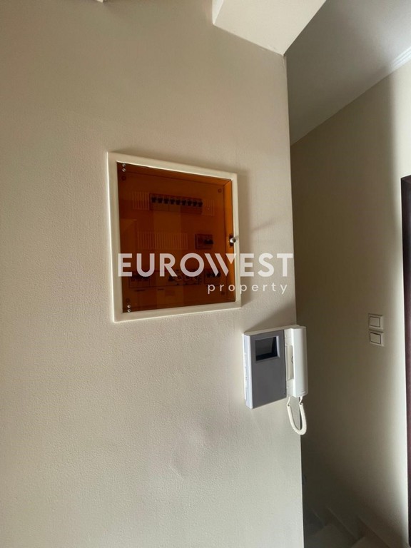 Μεζονέτα 221 τ.μ. πρός πώληση, Αχαΐα, Πάτρα