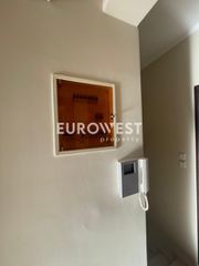 Μεζονέτα 221 τ.μ. προς πώληση, Γλαύκος-thumb-1