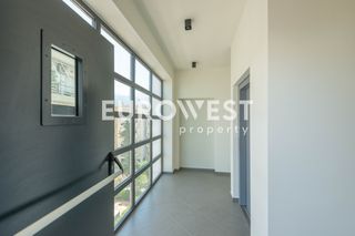 Γραφείο 42 τ.μ. για πώληση, Αχαΐα, Πάτρα-thumb-1