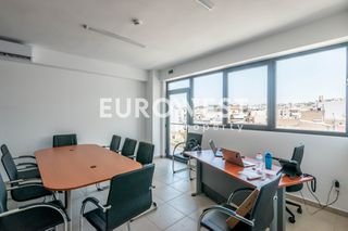 Γραφείο 42 τ.μ. για πώληση