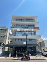 Γραφείο 42 τ.μ. για πώληση, Αχαΐα, Πάτρα-thumb-2