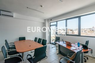 Γραφείο 110 τ.μ. για πώληση, Αχαΐα, Πάτρα-thumb-5