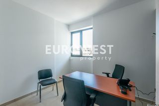 Γραφείο 110 τ.μ. για πώληση, Αχαΐα, Πάτρα-thumb-6