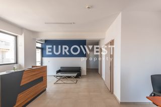 Γραφείο 110 τ.μ. για πώληση, Αχαΐα, Πάτρα-thumb-4