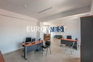 Γραφείο 110 τ.μ. για πώληση, Αχαΐα, Πάτρα-thumb-3