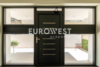 Γραφείο 110 τ.μ. για πώληση, Αχαΐα, Πάτρα-thumb-11