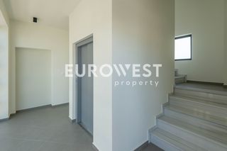 Γραφείο 110 τ.μ. για πώληση, Αχαΐα, Πάτρα-thumb-10
