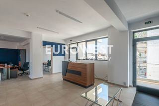 Γραφείο 110 τ.μ. για πώληση, Αχαΐα, Πάτρα-thumb-9