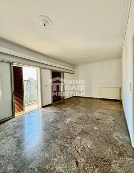 Διαμέρισμα 84 τ.μ. για πώληση