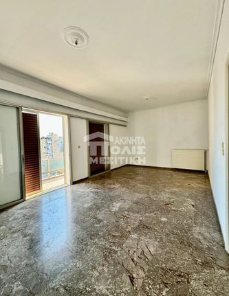 Apartment 84 sqm for sale, Piraeus Suburbs, Keratsini