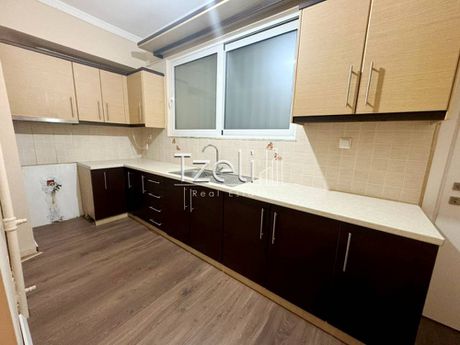 Apartment 100sqm for rent-Patra » Patra Centre