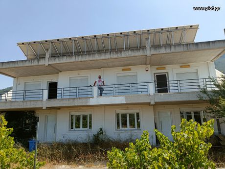 Διαμέρισμα 80 τ.μ. προς πώληση