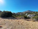 Land plot 801sqm for sale-Foinikas » Plakias