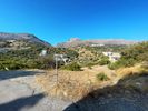 Land plot 801sqm for sale-Foinikas » Plakias